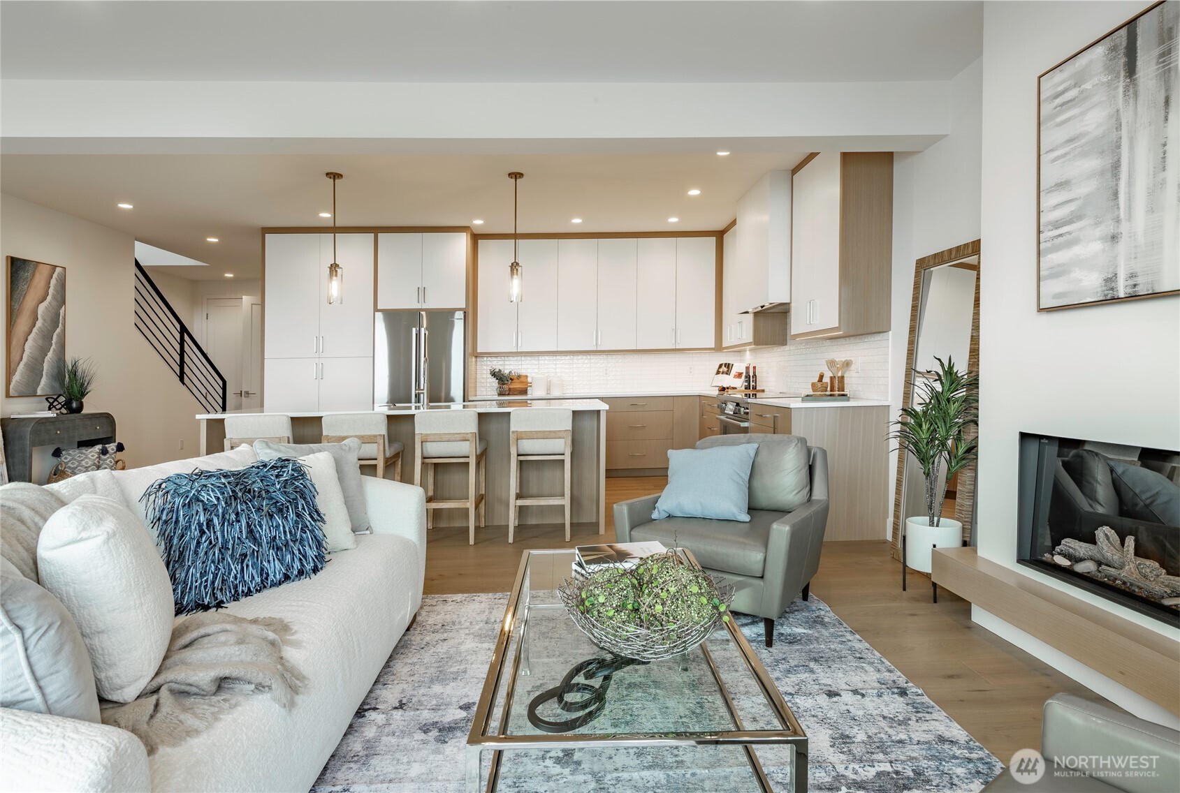 1557 Mitchell Avenue #2, Blaine, WA 98230