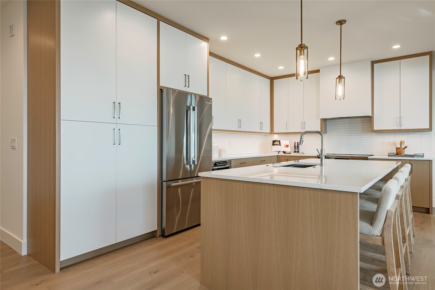 1557 Mitchell Avenue #2, Blaine, WA 98230