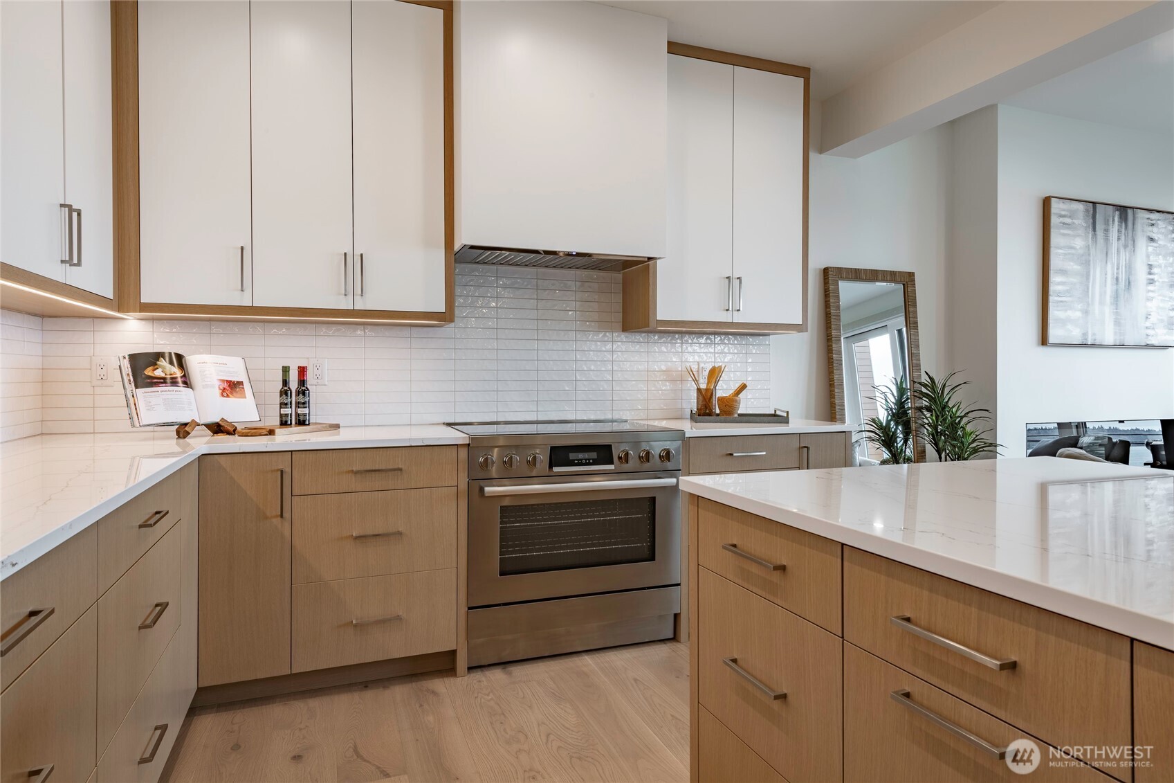 1557 Mitchell Avenue #2, Blaine, WA 98230