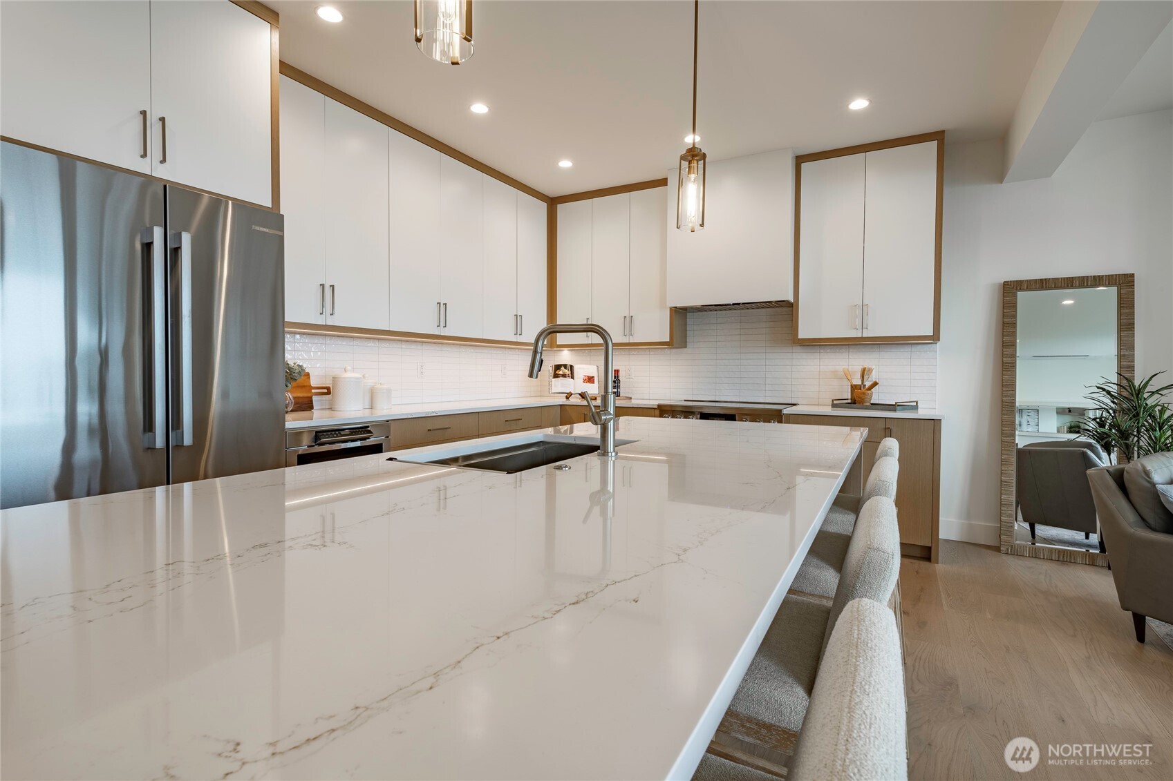 1557 Mitchell Avenue #2, Blaine, WA 98230