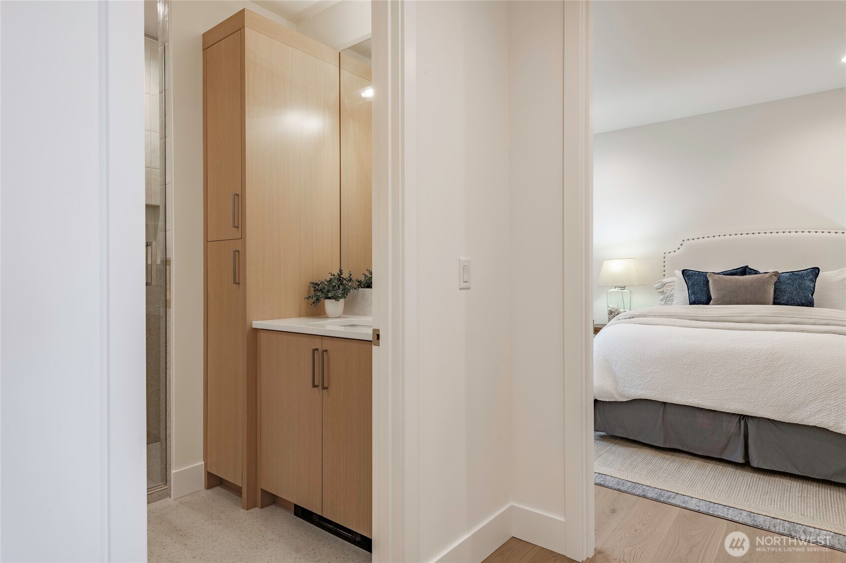 1557 Mitchell Avenue #2, Blaine, WA 98230