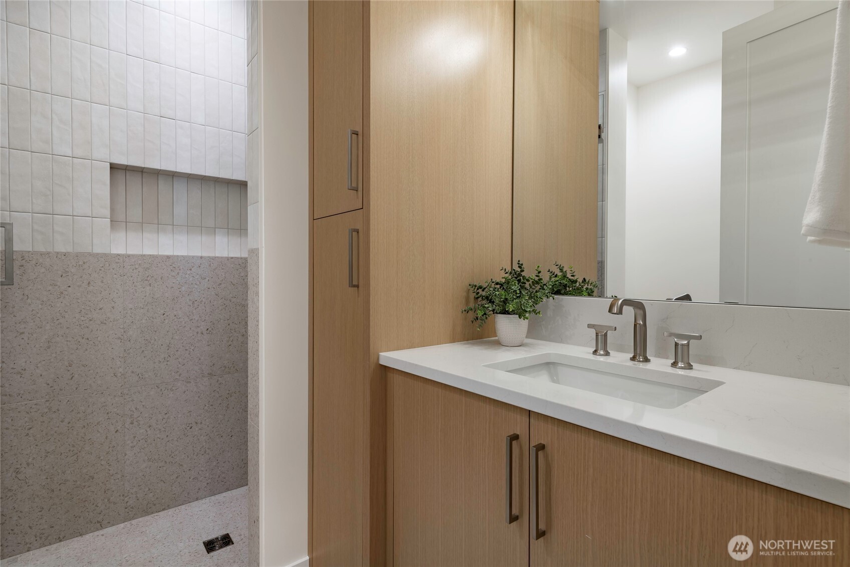 1557 Mitchell Avenue #2, Blaine, WA 98230