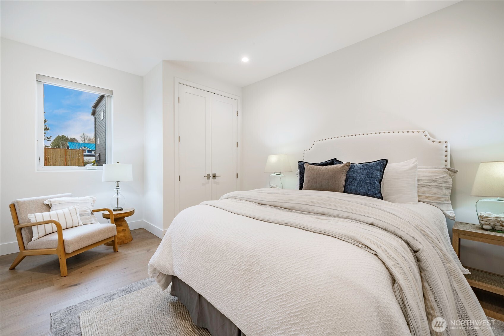 1557 Mitchell Avenue #2, Blaine, WA 98230