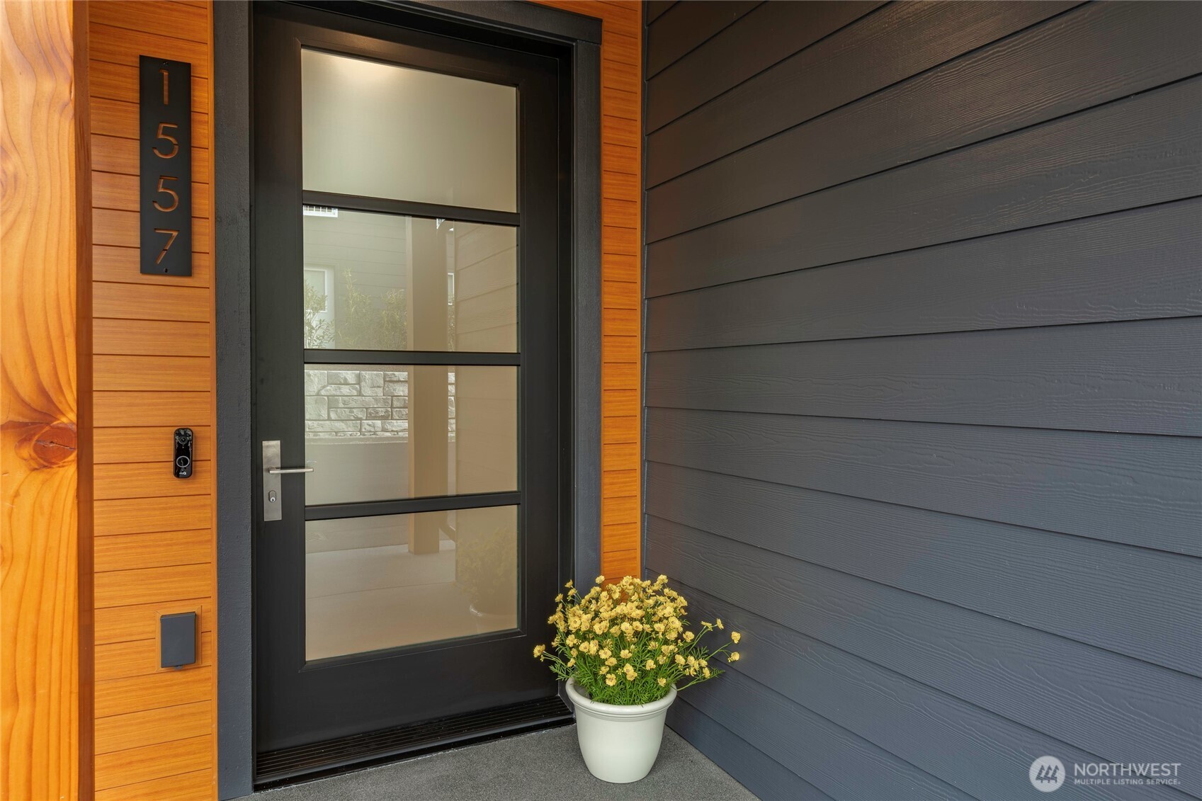 1557 Mitchell Avenue #2, Blaine, WA 98230