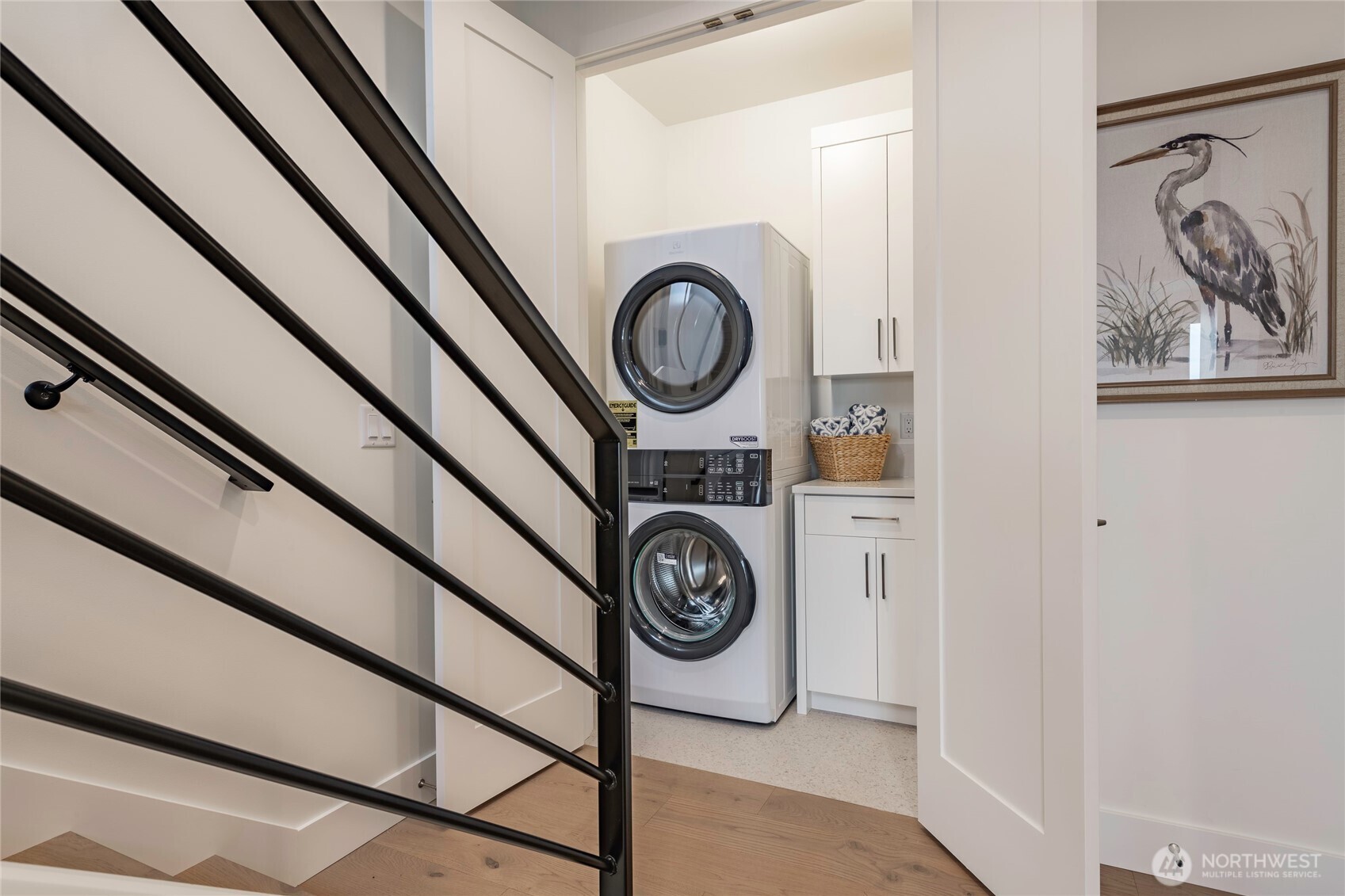 1557 Mitchell Avenue #2, Blaine, WA 98230