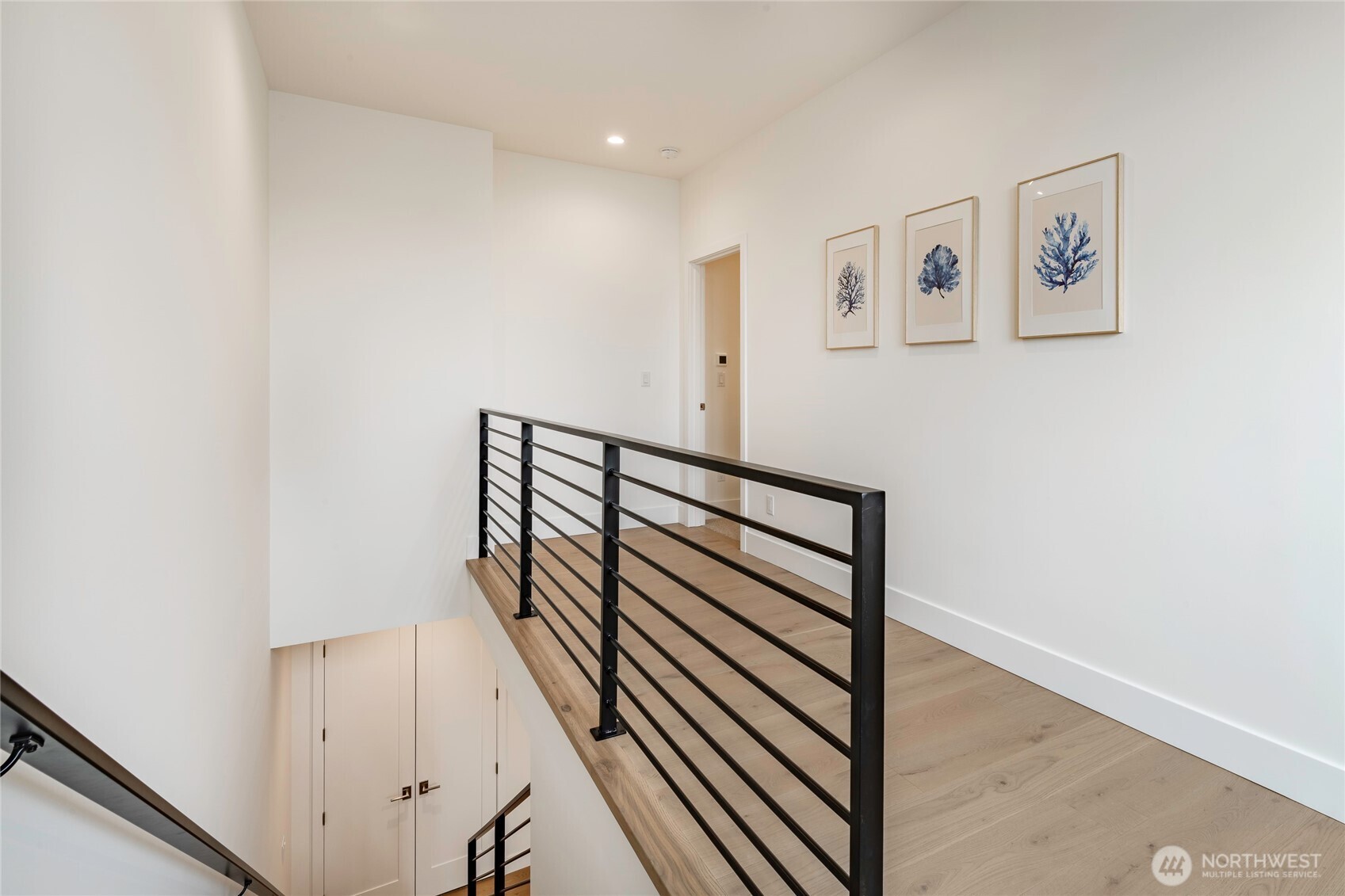 1557 Mitchell Avenue #2, Blaine, WA 98230