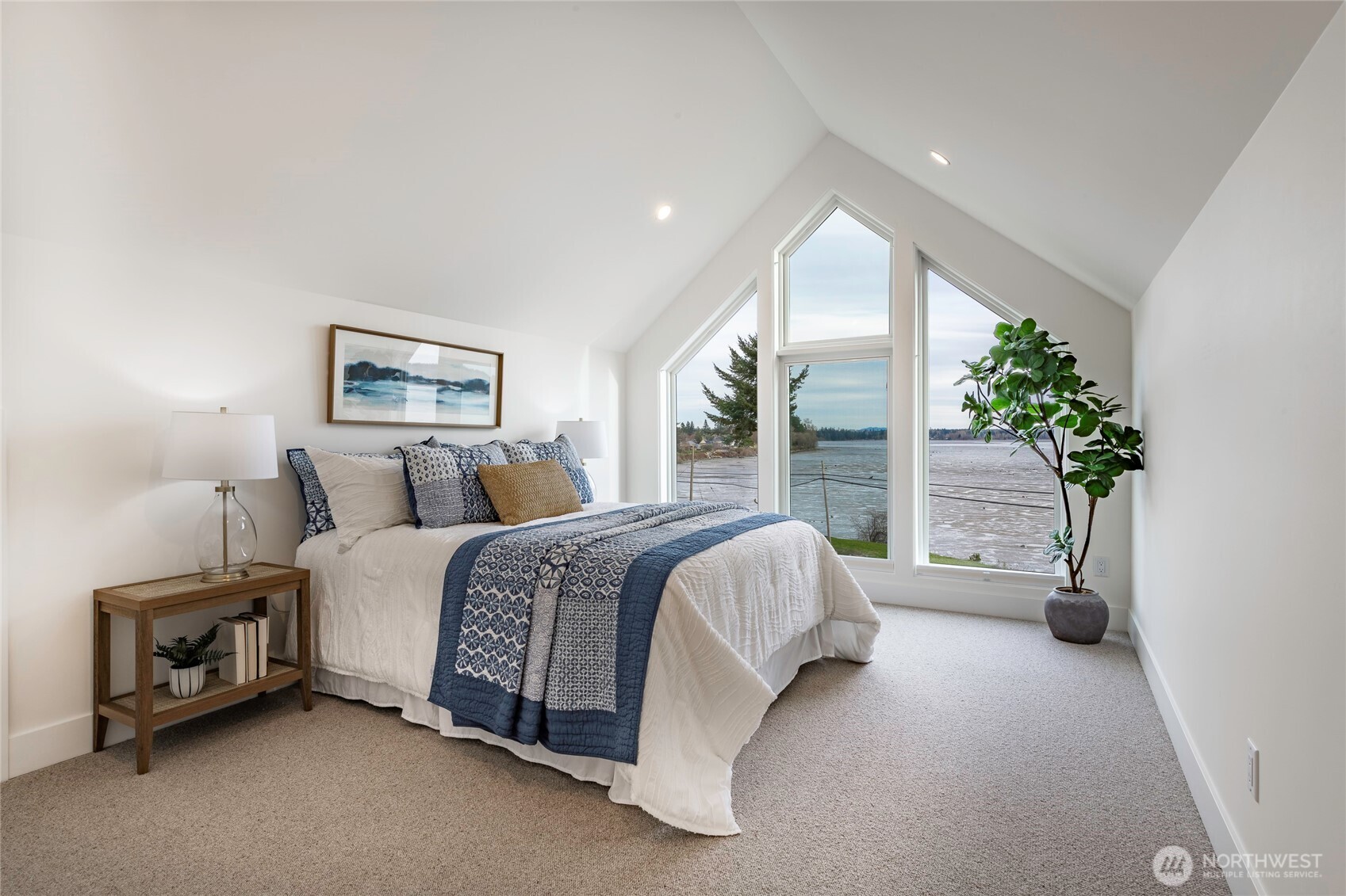 1557 Mitchell Avenue #2, Blaine, WA 98230