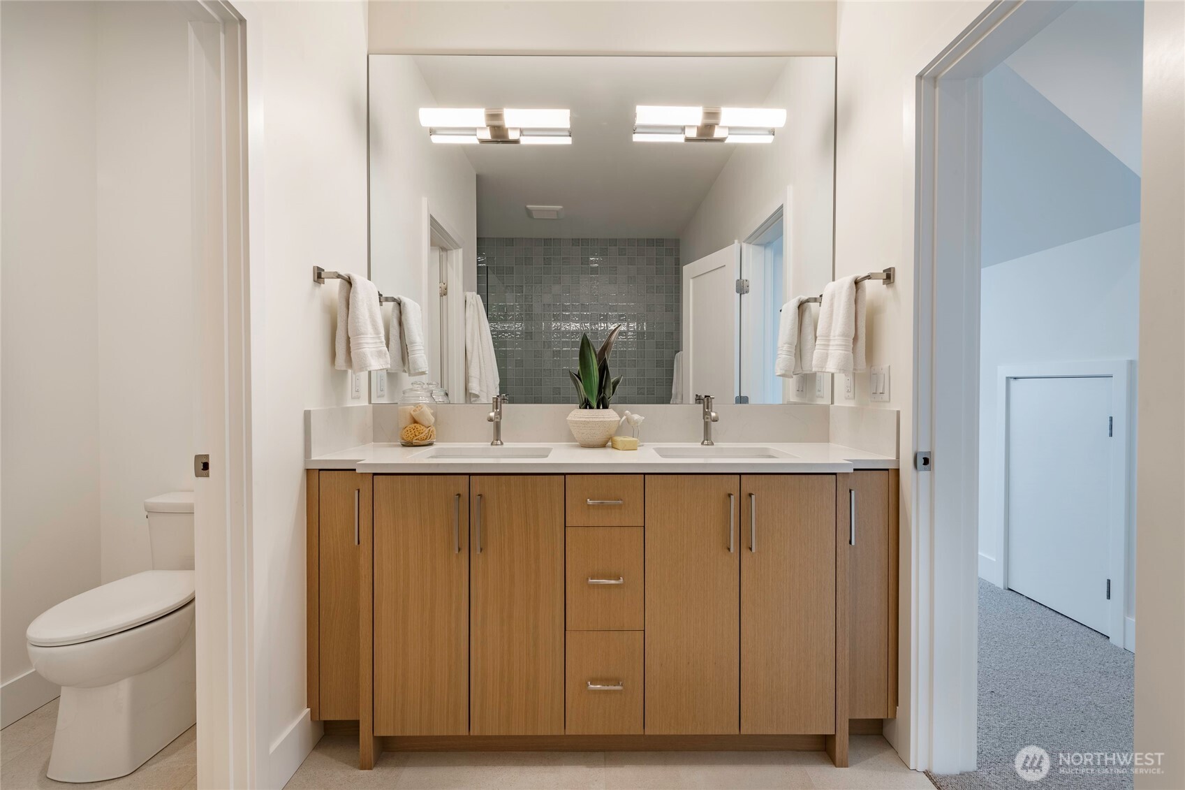 1557 Mitchell Avenue #2, Blaine, WA 98230