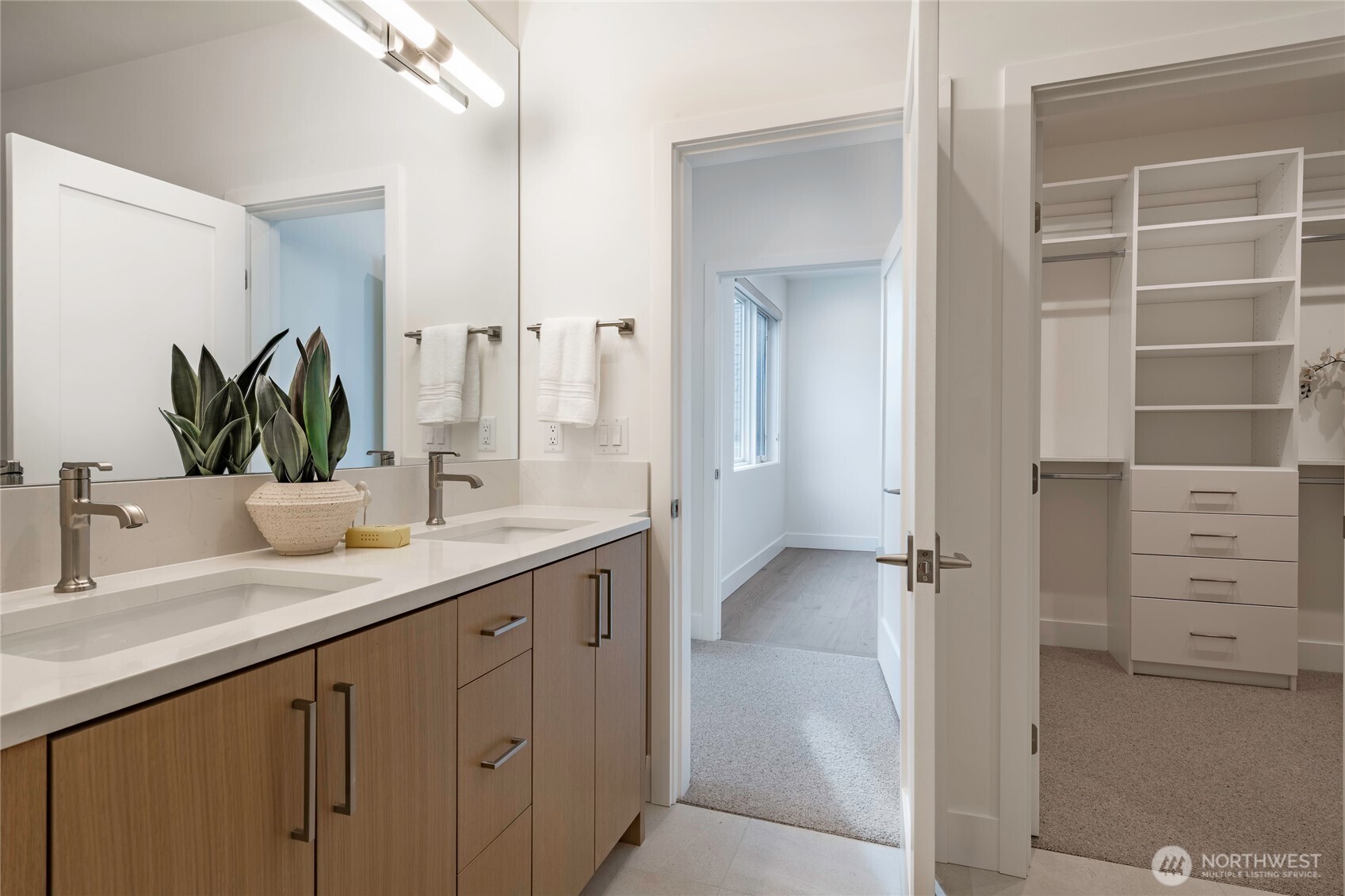 1557 Mitchell Avenue #2, Blaine, WA 98230