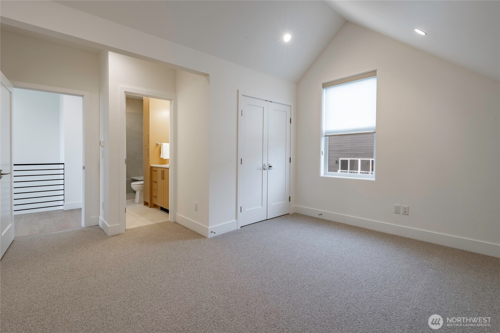 1557 Mitchell Avenue #2, Blaine, WA 98230