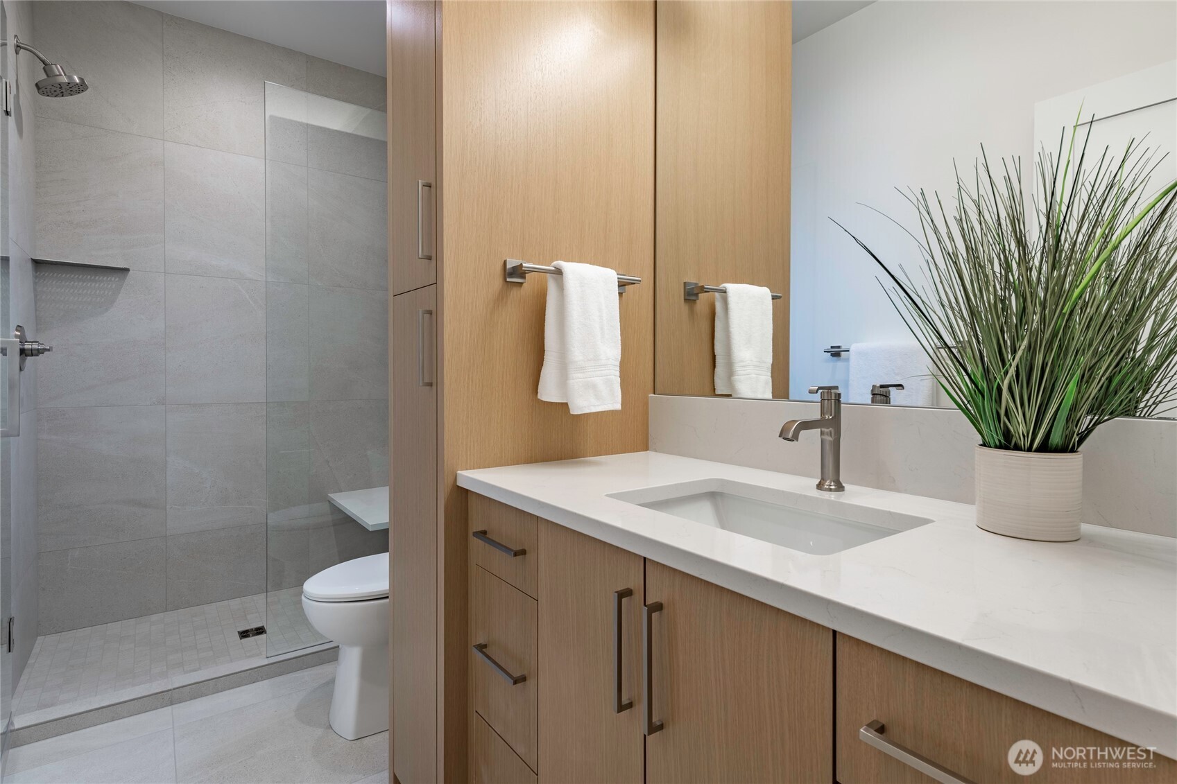 1557 Mitchell Avenue #2, Blaine, WA 98230