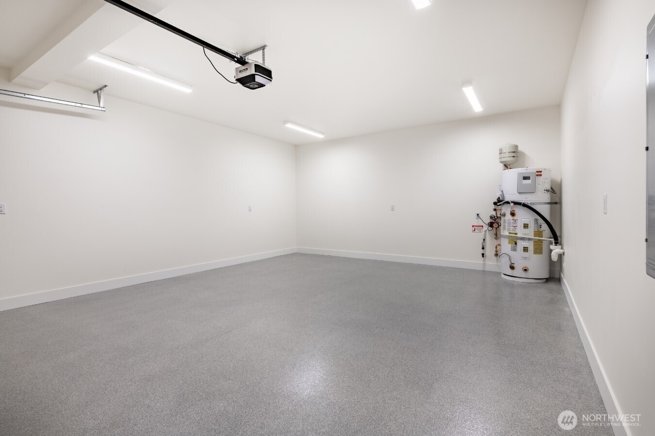 1557 Mitchell Avenue #2, Blaine, WA 98230