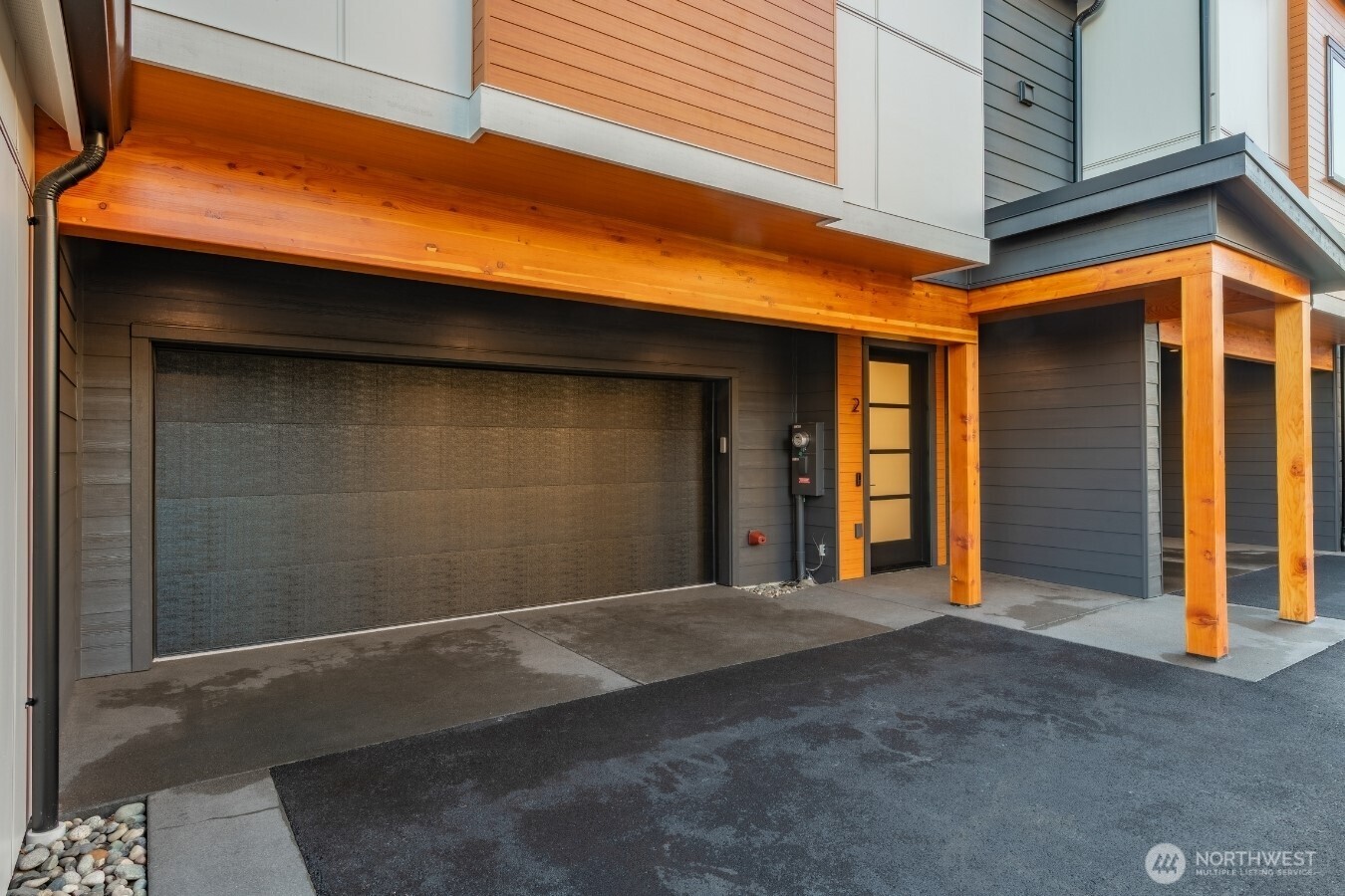 1557 Mitchell Avenue #2, Blaine, WA 98230