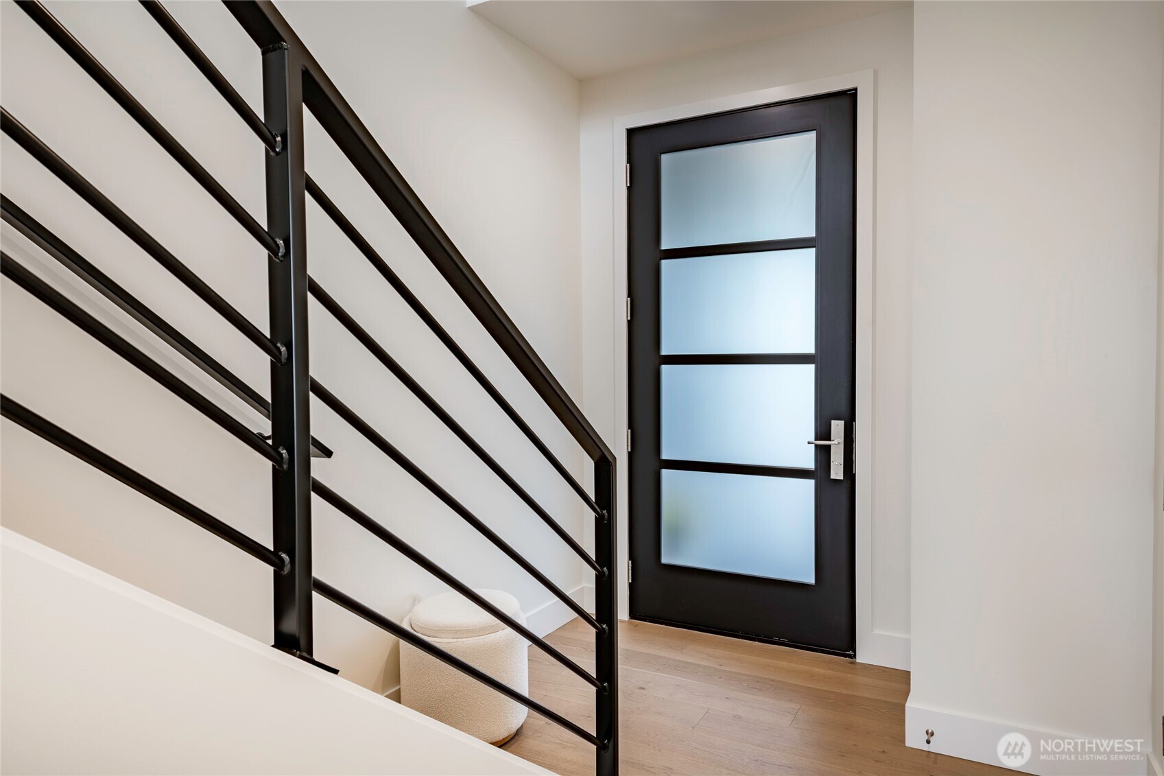 1557 Mitchell Avenue #2, Blaine, WA 98230