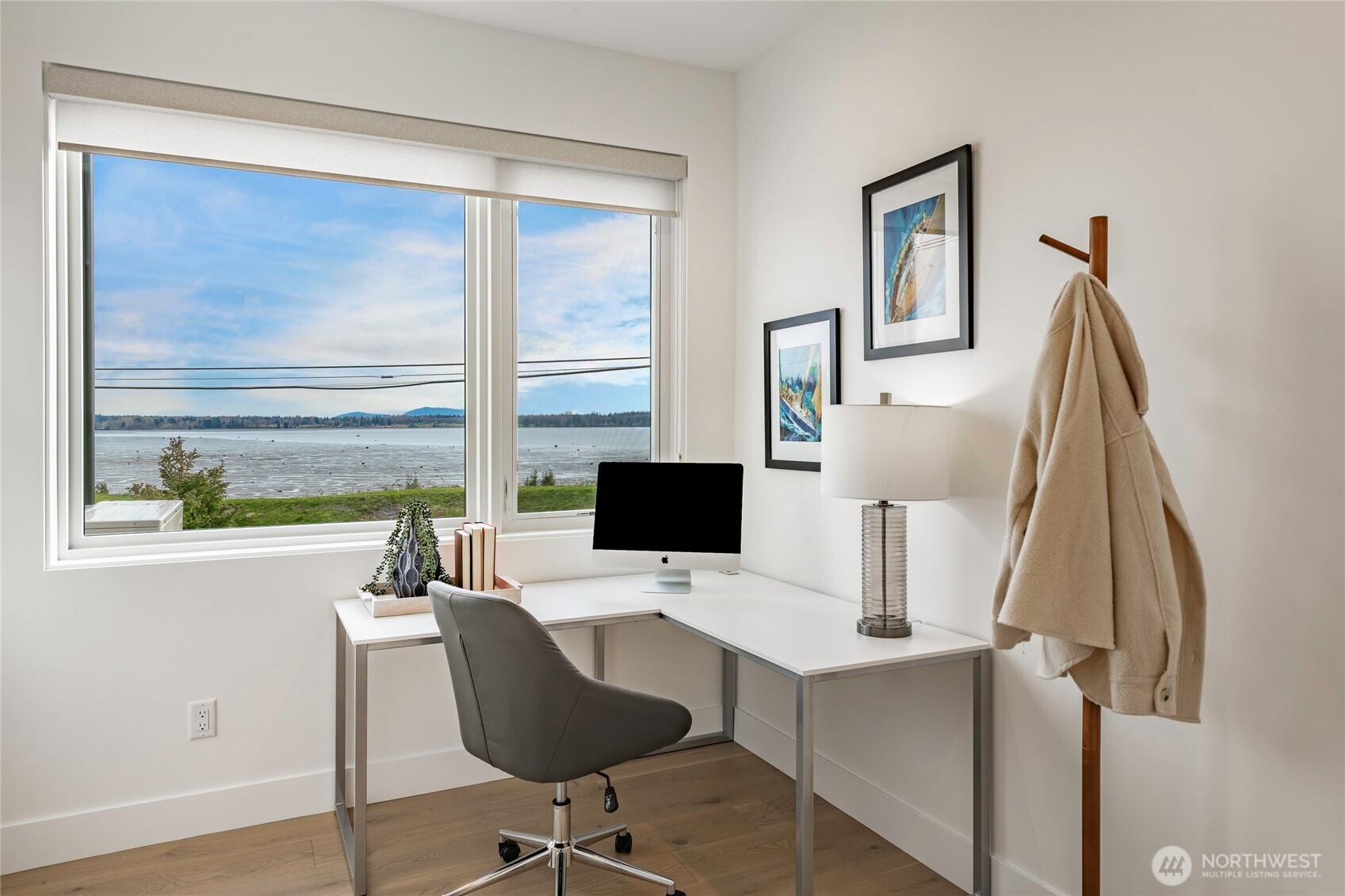 1557 Mitchell Avenue #2, Blaine, WA 98230