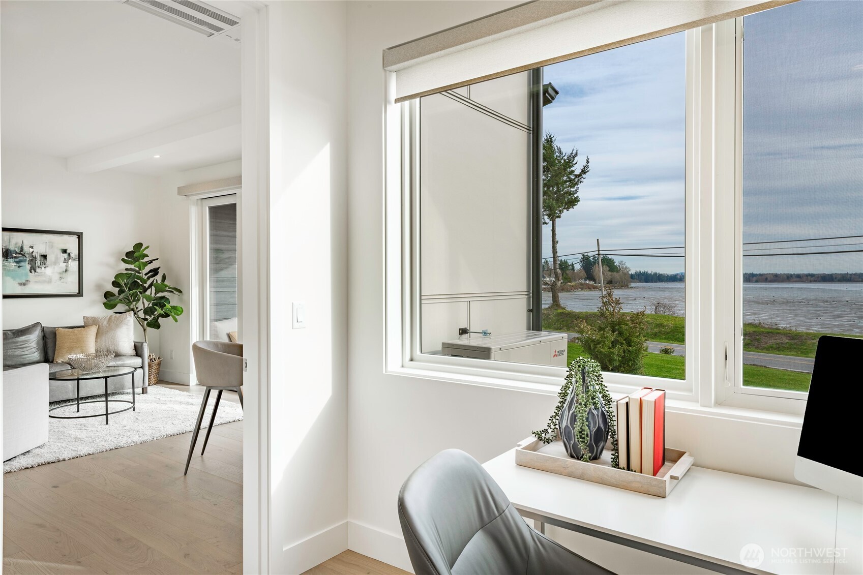 1557 Mitchell Avenue #2, Blaine, WA 98230