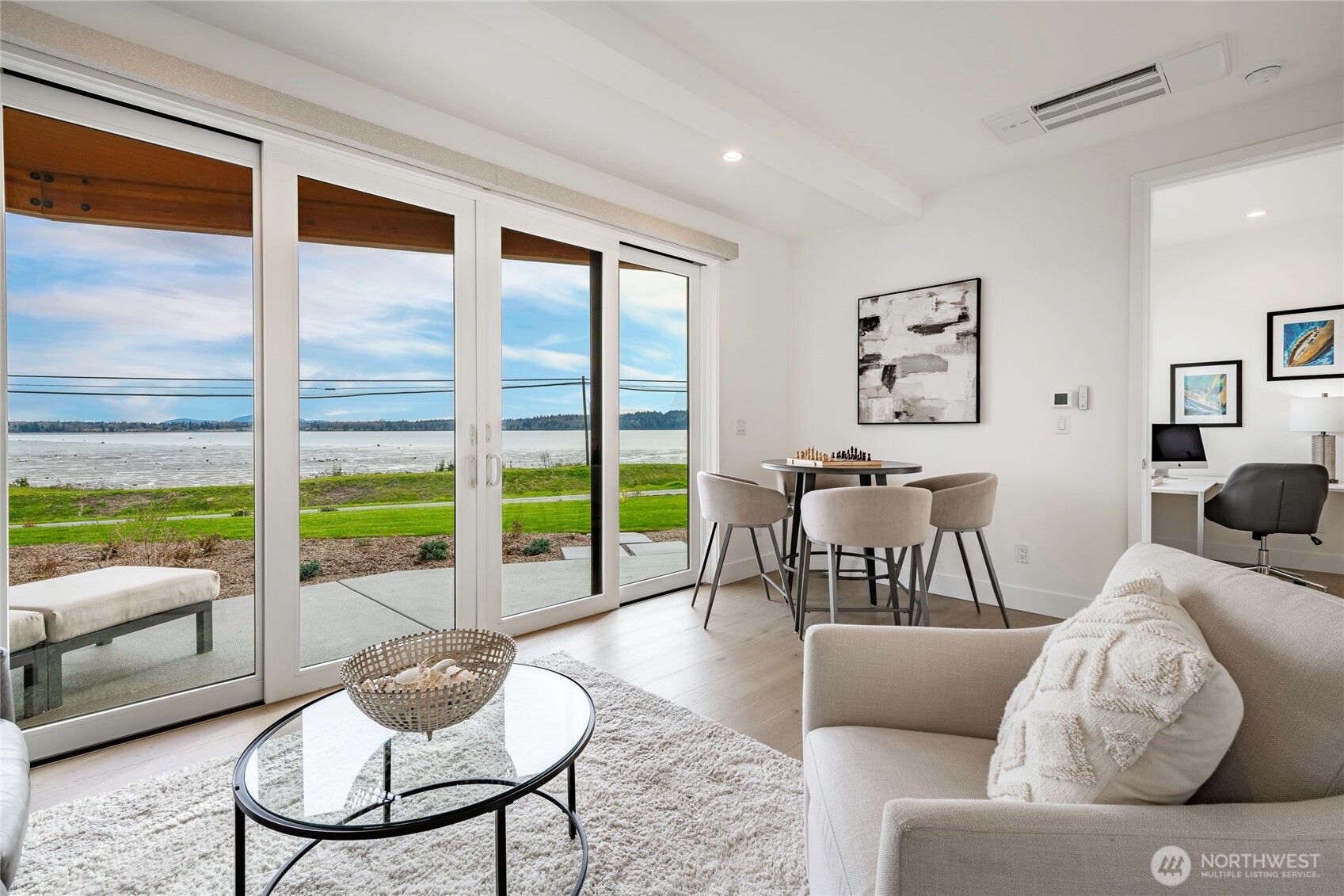 1557 Mitchell Avenue #2, Blaine, WA 98230