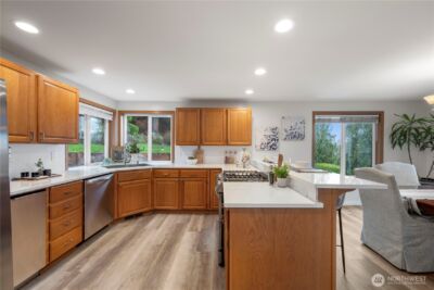 13502 106th Drive SE, Snohomish, WA 98296 - Photo 11