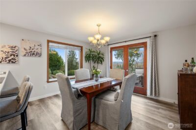13502 106th Drive SE, Snohomish, WA 98296 - Photo 12