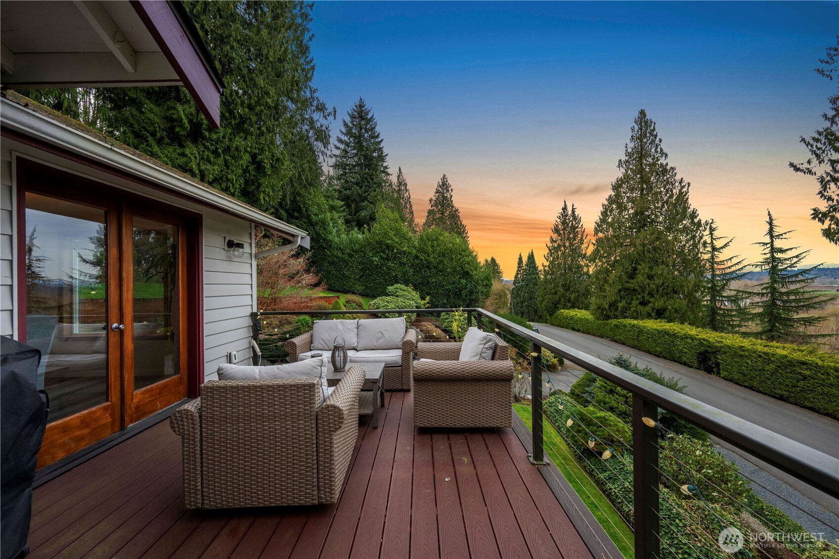 13502 106th Drive SE, Snohomish, WA 98296