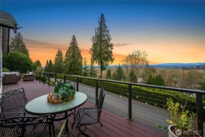 13502 106th Drive SE, Snohomish, WA 98296 - Photo 14
