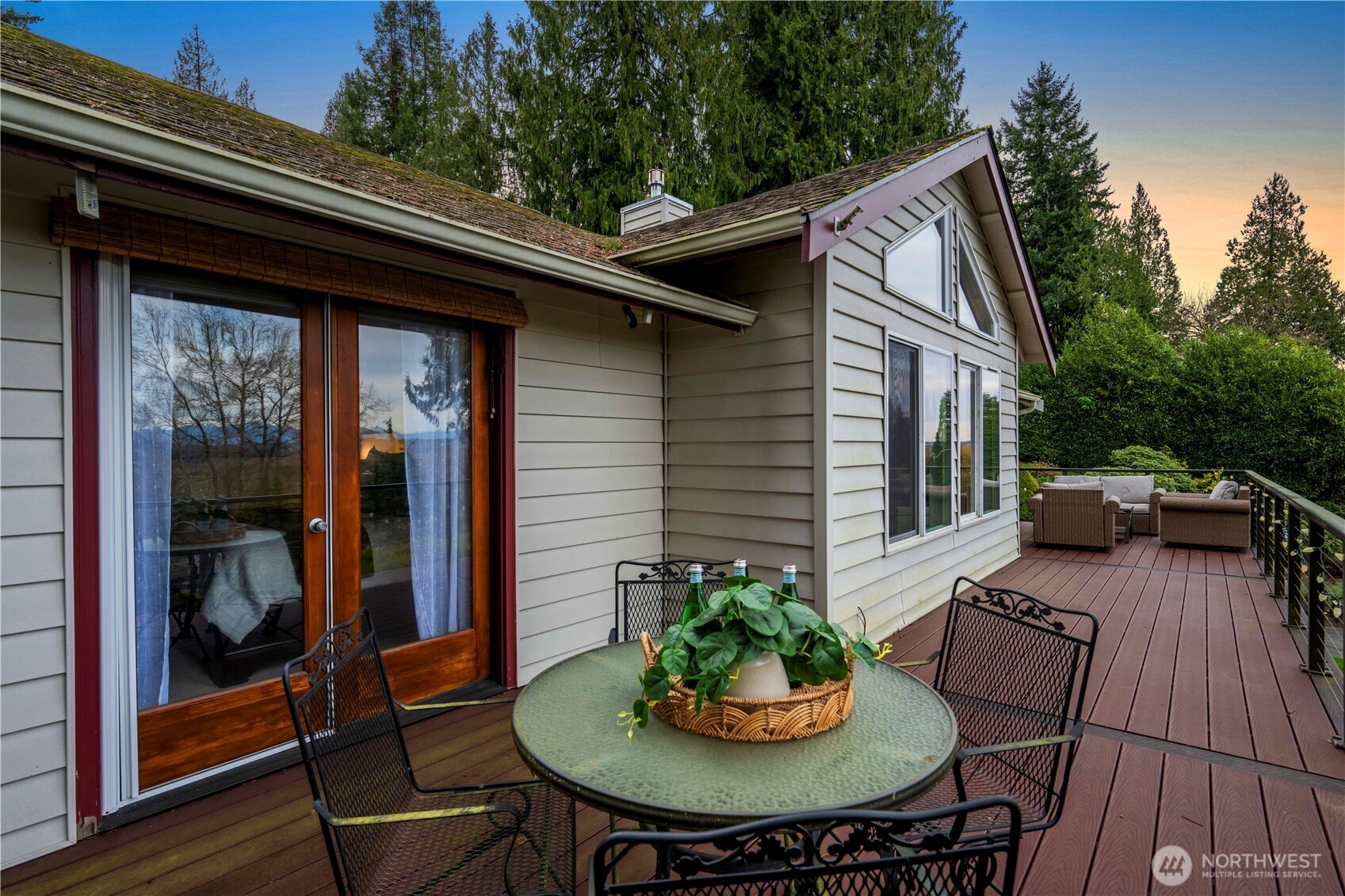 13502 106th Drive SE, Snohomish, WA 98296
