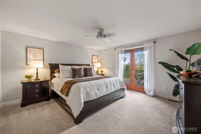 13502 106th Drive SE, Snohomish, WA 98296 - Photo 16