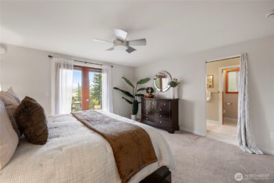13502 106th Drive SE, Snohomish, WA 98296 - Photo 17