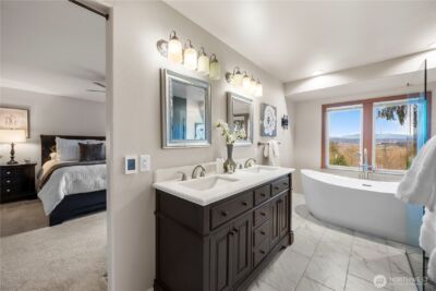 13502 106th Drive SE, Snohomish, WA 98296 - Photo 18