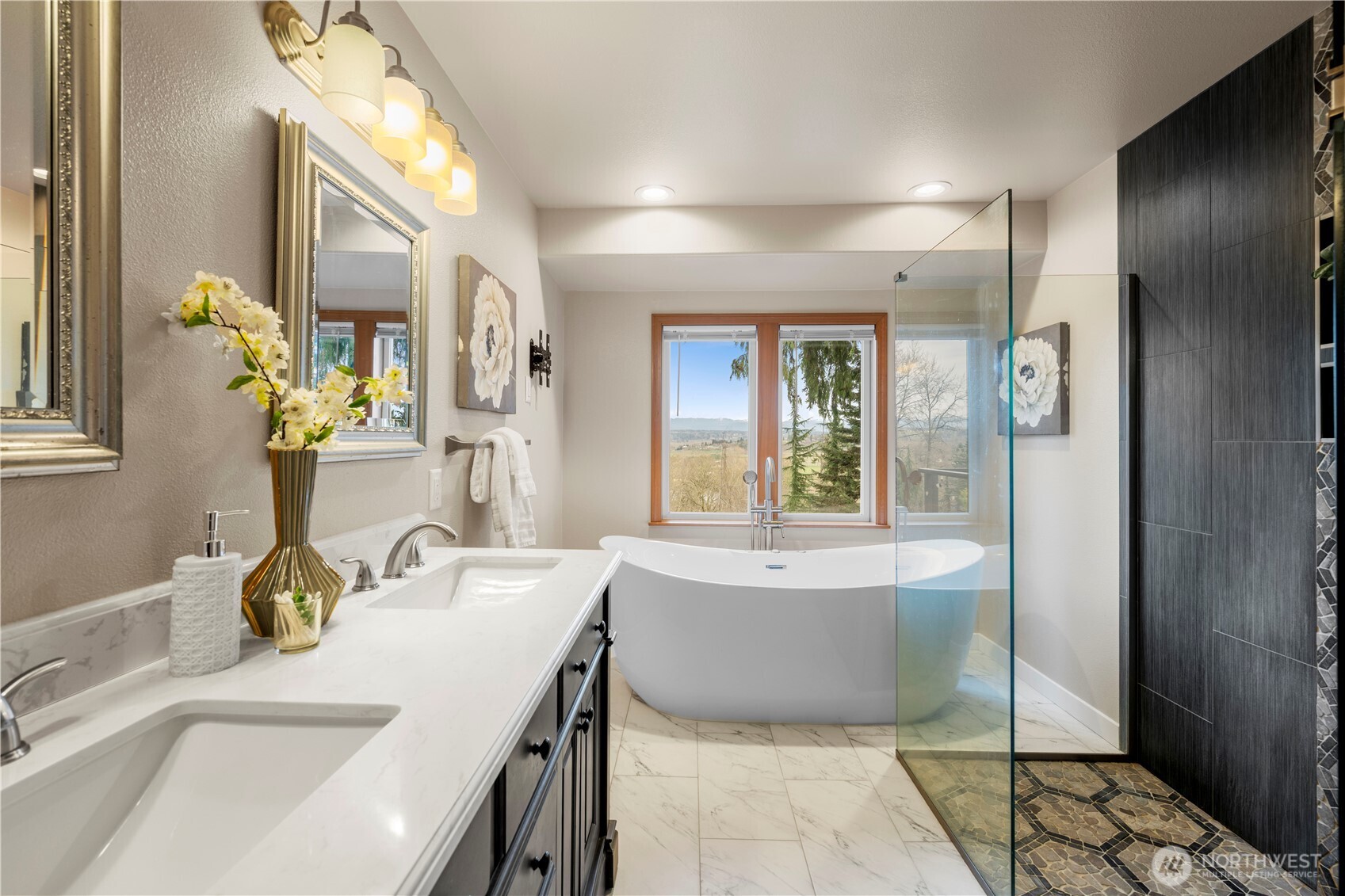 13502 106th Drive SE, Snohomish, WA 98296