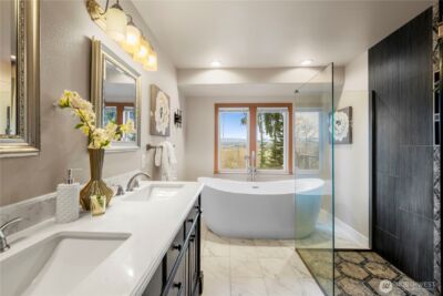 13502 106th Drive SE, Snohomish, WA 98296 - Photo 19