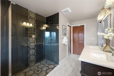 13502 106th Drive SE, Snohomish, WA 98296 - Photo 20