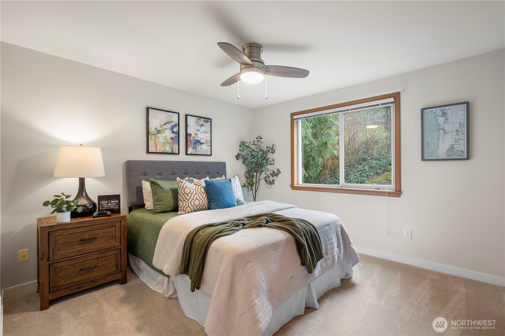 13502 106th Drive SE, Snohomish, WA 98296