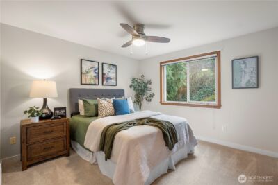 13502 106th Drive SE, Snohomish, WA 98296 - Photo 21