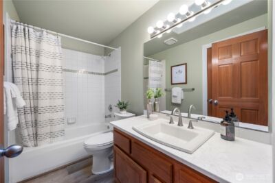 13502 106th Drive SE, Snohomish, WA 98296 - Photo 22