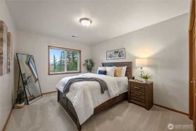 13502 106th Drive SE, Snohomish, WA 98296 - Photo 26