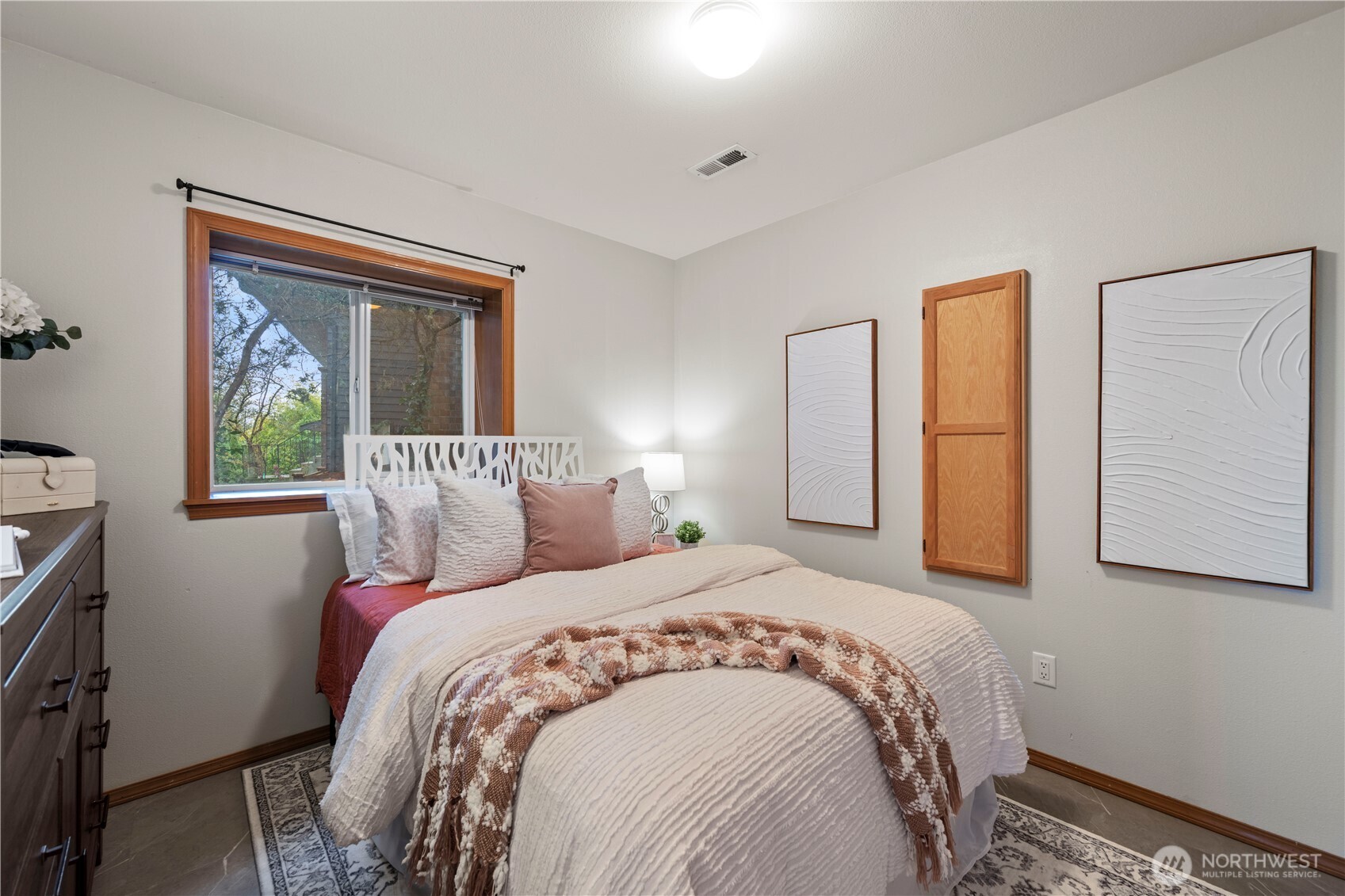 13502 106th Drive SE, Snohomish, WA 98296