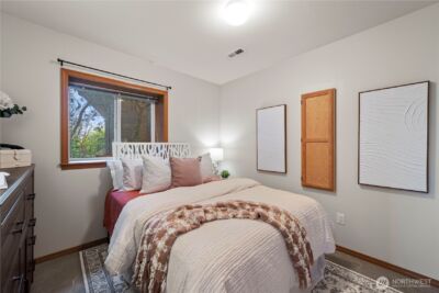 13502 106th Drive SE, Snohomish, WA 98296 - Photo 27