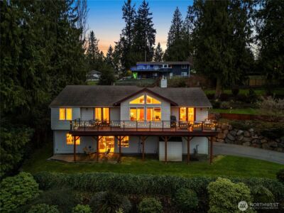 13502 106th Drive SE, Snohomish, WA 98296 - Photo 28