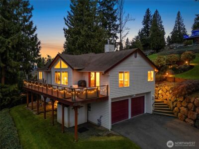 13502 106th Drive SE, Snohomish, WA 98296 - Photo 29