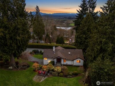 13502 106th Drive SE, Snohomish, WA 98296 - Photo 30