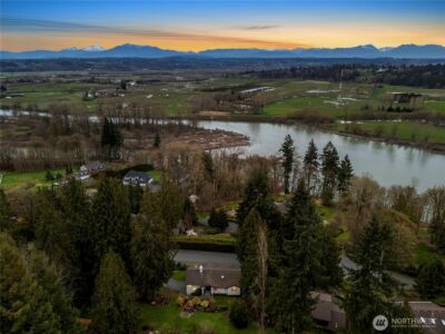 13502 106th Drive SE, Snohomish, WA 98296 - Photo 31
