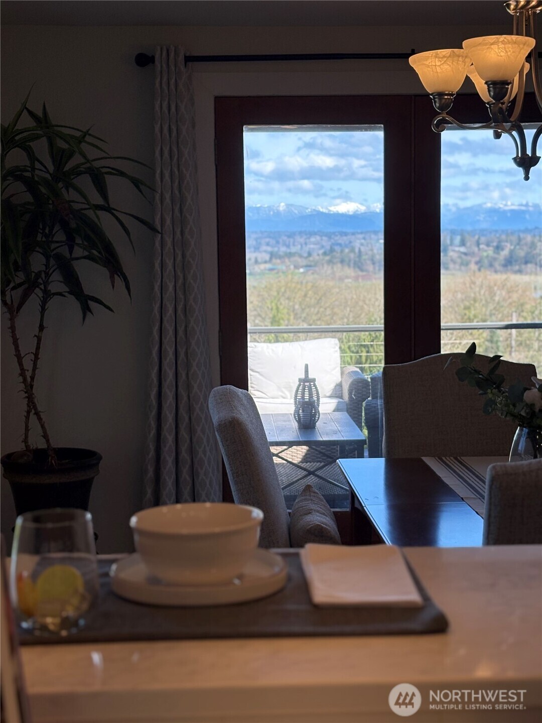 13502 106th Drive SE, Snohomish, WA 98296