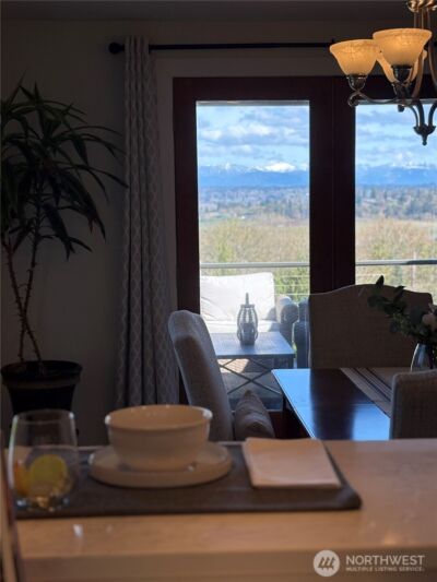 13502 106th Drive SE, Snohomish, WA 98296 - Photo 32
