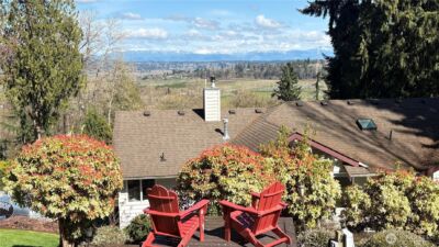 13502 106th Drive SE, Snohomish, WA 98296 - Photo 34
