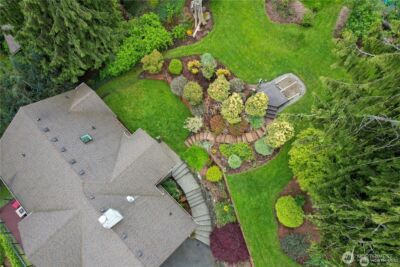 13502 106th Drive SE, Snohomish, WA 98296 - Photo 35