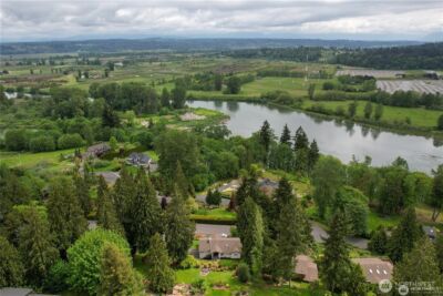 13502 106th Drive SE, Snohomish, WA 98296 - Photo 36