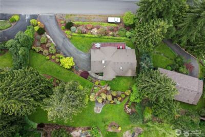 13502 106th Drive SE, Snohomish, WA 98296 - Photo 37