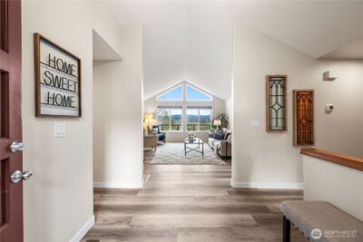 13502 106th Drive SE, Snohomish, WA 98296 - Photo 4