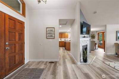 13502 106th Drive SE, Snohomish, WA 98296 - Photo 5